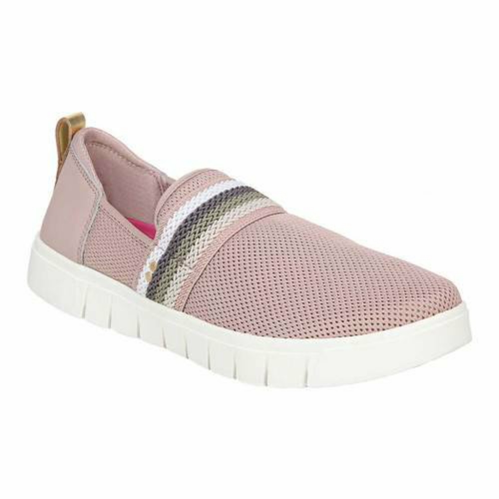 Ryka Slip on